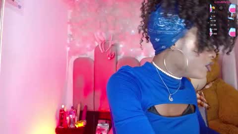 pucca online show from February 24, 4:49 pm