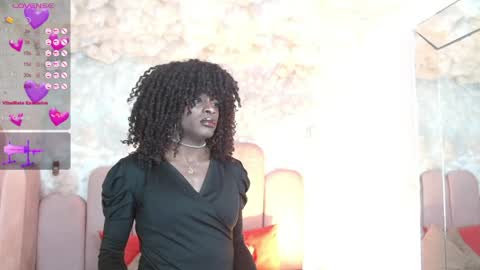 pucca online show from April 8, 12:49 pm