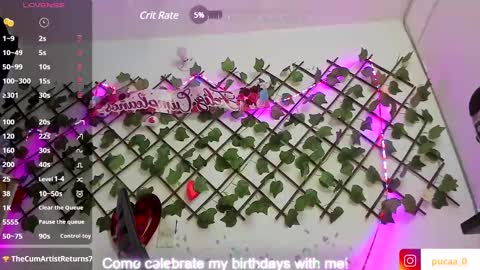 Emma Rico   model indep online show from March 9, 7:45 am