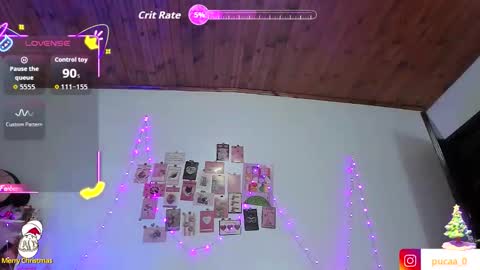 Emma Rico   model indep online show from January 10, 12:45 am