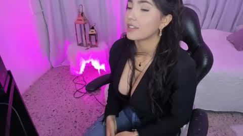 Snapshot of pucca7 chatting on September 20, 1:34 pm Pucca online show from September 20, 1:34 pm