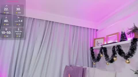 Pucca online show from December 17, 11:27 am