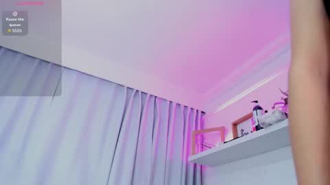 Pucca online show from February 20, 12:05 pm