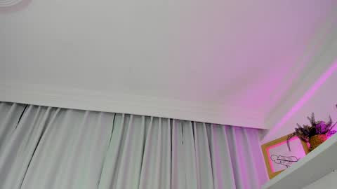 Pucca online show from March 29, 11:54 am