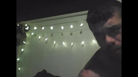 Snapshot of puddinsplayhouse chatting on December 8, 1:46 am puddinsplayhouse online show from December 8, 1:46 am