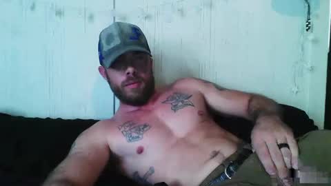 Snapshot of puddinsplayhouse chatting on December 11, 4:53 pm puddinsplayhouse online show from December 11, 4:53 pm