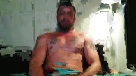 Snapshot of puddinsplayhouse chatting on December 13, 1:44 pm puddinsplayhouse online show from December 13, 1:44 pm