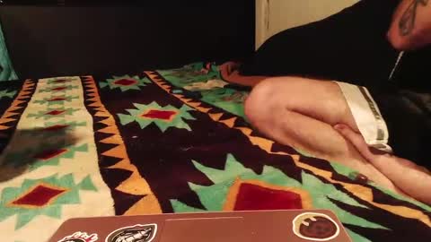 Snapshot of puddinsplayhouse chatting on January 5, 2:49 am puddinsplayhouse online show from January 5, 2:49 am