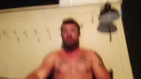 Snapshot of puddinsplayhouse chatting on January 6, 1:19 pm puddinsplayhouse online show from January 6, 1:19 pm