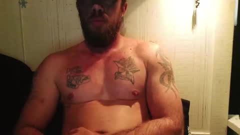 Snapshot of puddinsplayhouse chatting on January 22, 7:56 pm puddinsplayhouse online show from January 22, 7:56 pm