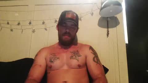 Snapshot of puddinsplayhouse chatting on January 23, 6:56 pm puddinsplayhouse online show from January 23, 6:56 pm