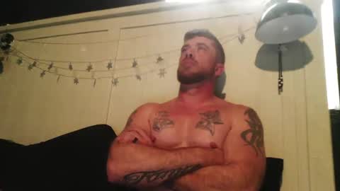 Snapshot of puddinsplayhouse chatting on January 24, 7:07 pm puddinsplayhouse online show from January 24, 7:07 pm