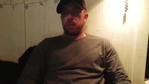 Snapshot of puddinsplayhouse chatting on January 28, 3:35 pm puddinsplayhouse online show from January 28, 3:35 pm