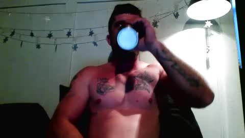 Snapshot of puddinsplayhouse chatting on February 6, 1:43 pm puddinsplayhouse online show from February 6, 1:43 pm