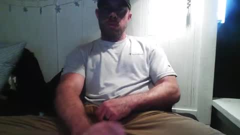 Snapshot of puddinsplayhouse chatting on February 24, 3:53 pm puddinsplayhouse online show from February 24, 3:53 pm