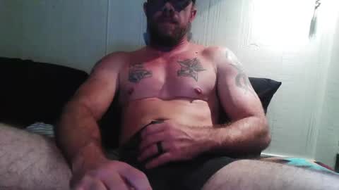 Snapshot of puddinsplayhouse chatting on February 28, 5:37 pm puddinsplayhouse online show from February 28, 5:37 pm