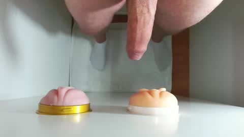 PuDe90 online show from February 25, 8:35 am