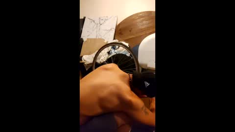 puentejayc550 online show from January 16, 2:21 pm