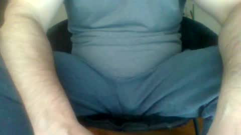 puertoricang online show from March 3, 9:48 pm