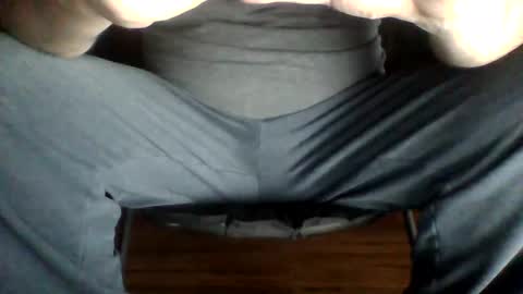 puertoricang online show from October 13, 3:06 am