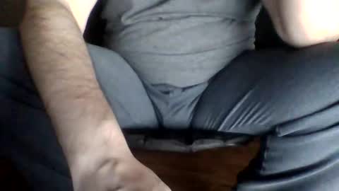 puertoricang online show from October 16, 8:26 am