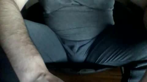 puertoricang online show from November 20, 7:41 am