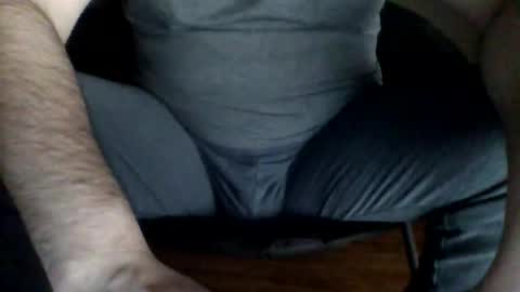 puertoricang online show from December 14, 9:25 am