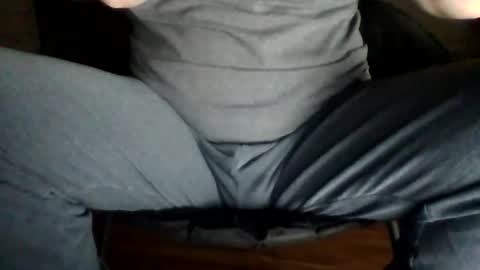 puertoricang online show from December 15, 6:17 am