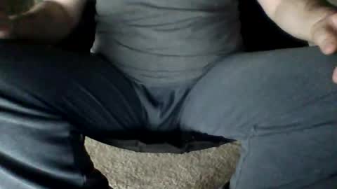 puertoricang online show from February 2, 10:25 am