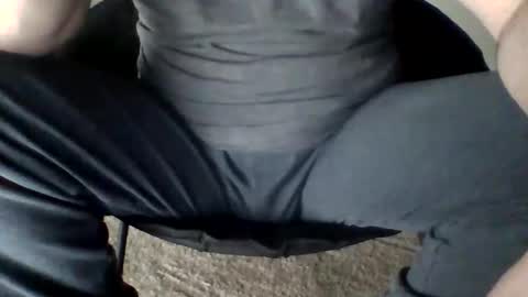 puertoricang online show from February 19, 10:22 am