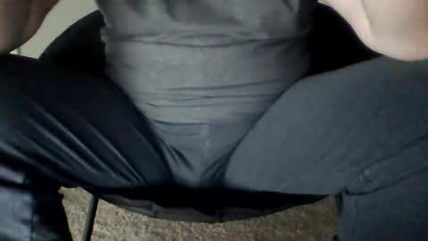 puertoricang online show from March 29, 6:46 am