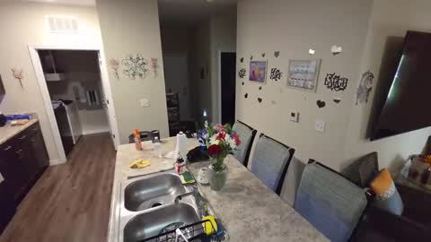 LOVE TO GET MY ASS FUCKED online show from May 19, 6:36 pm