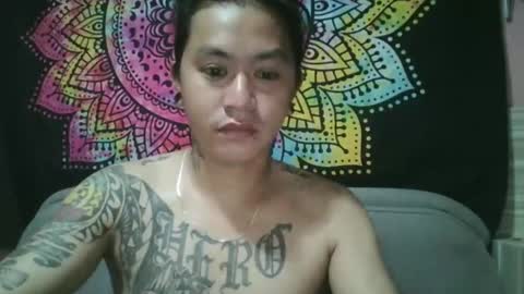 puff_master420 online show from March 10, 2:28 am