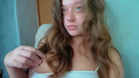 Nayaa Nay 3 online show from January 23, 10:54 am