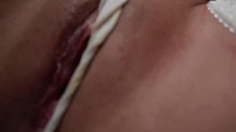 Nayaa Nay 3 online show from March 7, 5:21 pm