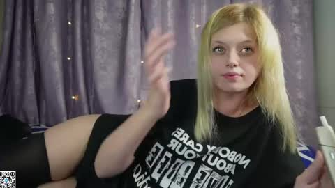 Nayaa Nay 3 online show from April 12, 8:47 pm