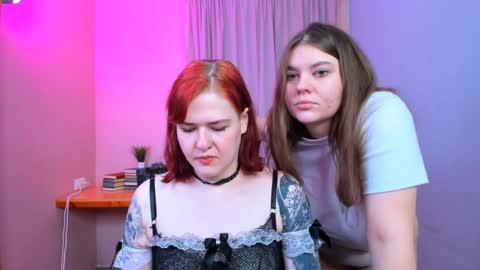 Snapshot of puffetish chatting on December 1, 4:29 pm Jenna online show from December 1, 4:29 pm