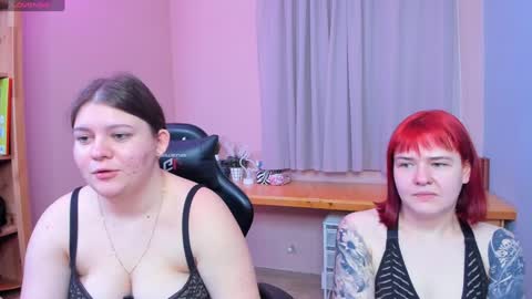 Snapshot of puffetish chatting on December 24, 3:58 pm Jenna online show from December 24, 3:58 pm