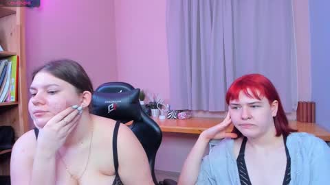 Snapshot of puffetish chatting on December 24, 10:06 pm Jenna online show from December 24, 10:06 pm