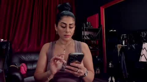 Snapshot of puffy_love chatting on September 13, 7:46 pm MissPuffyLove online show from September 13, 7:46 pm