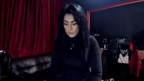 Snapshot of puffy_love chatting on September 27, 7:41 pm MissPuffyLove online show from September 27, 7:41 pm