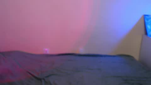 EsteticHouse online show from October 16, 3:57 pm
