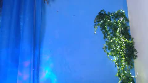 EsteticHouse online show from March 10, 2:55 pm