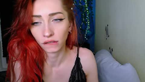 EsteticHouse online show from April 2, 6:16 pm