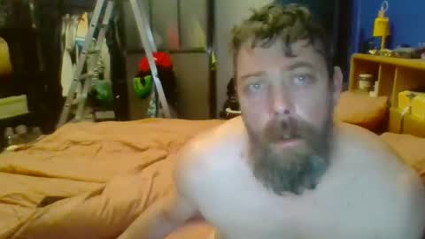 pug2222 online show from January 8, 9:28 pm