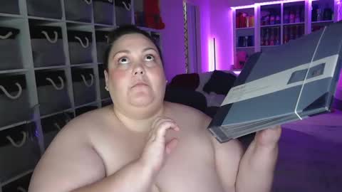 Snapshot of pugglelover chatting on January 22, 12:06 am Puggie - online show from January 22, 12:06 am