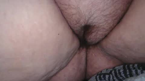 Snapshot of pugglelover chatting on February 5, 1:37 am Puggie - online show from February 5, 1:37 am