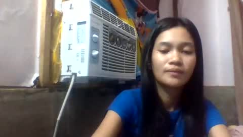puki_hot online show from October 6, 6:22 am