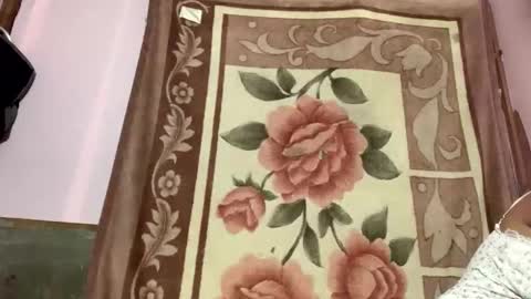 puki_hot online show from November 13, 12:26 pm