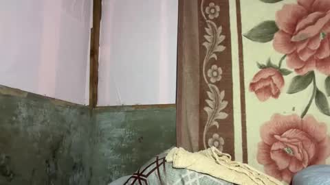 puki_hot online show from March 15, 1:39 pm